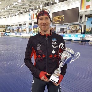 Image post by @ssc_pvc on Instagram