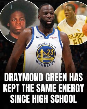 Image post by @culturesportz on Instagram