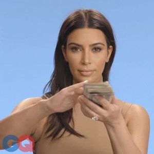 Image post by @drake.social.media on Facebook