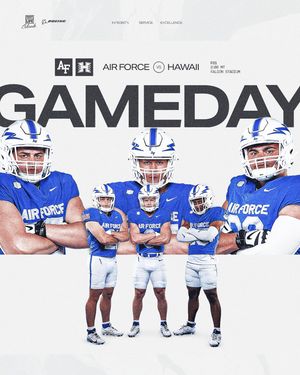 Image post by @af_football on Instagram
