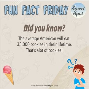 Image post by @sweetspotsocorro on Facebook