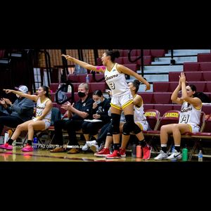 Image post by @rebeccamsphoto on Instagram