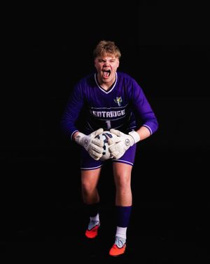 Image post by @westcoastgk on Instagram
