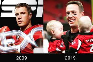 Image post by @M_Ryan02 on Twitter