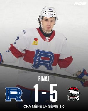 Image post by @RDSca on Twitter