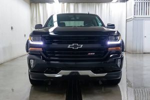 Image post by @reddeermotors on Facebook
