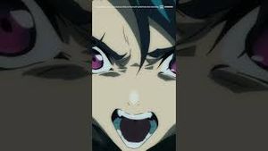 Video post by @crunchyroll on YouTube