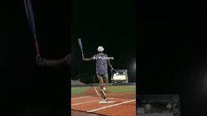 Video post by @rawlingssportinggoods on YouTube