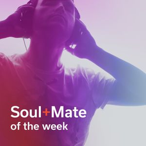 Image post by @DenonAmerica on Twitter