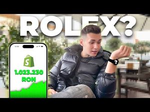 Video post by @vlad.puscas on YouTube