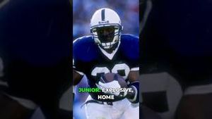 Video post by @trillsports on YouTube