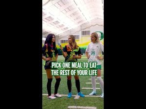 Video post by @Big Ten Network on YouTube