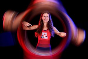Image post by @arizonatriathlon on Instagram