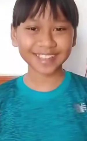 Video post by @da7april on TikTok