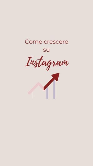 Video post by @isabella_thefashioncherrydiary on Instagram