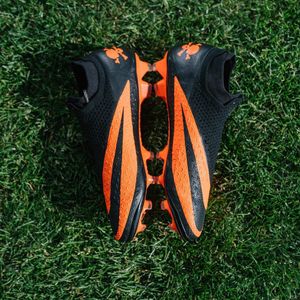 Image post by @soccerdotcom on Instagram