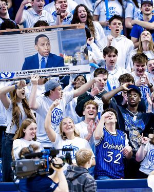 Image post by @byuroc on Instagram