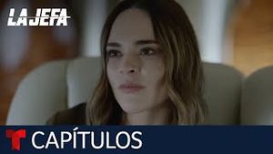 Video post by @telemundo on YouTube