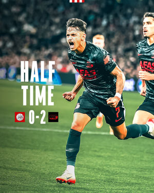 Image post by @azalkmaar on Instagram