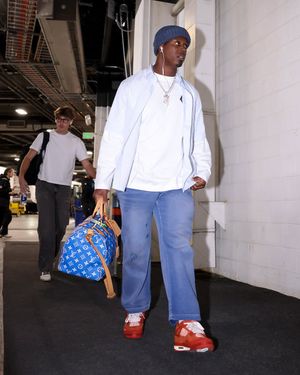 Image post by @jaguarsuk on Instagram