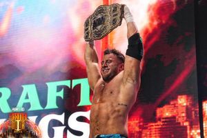 Image post by @the_mjf on Instagram
