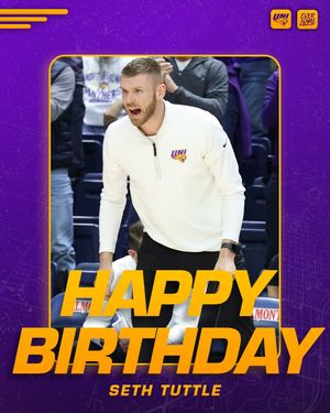 Image post by @uni_basketball on Instagram