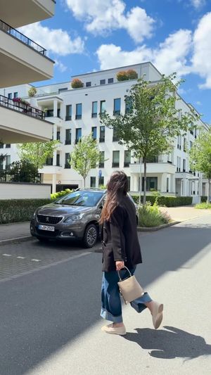 Video post by @halara_official on TikTok
