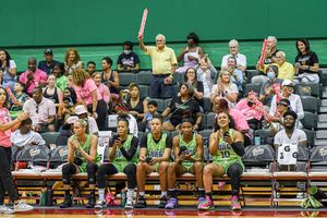 Image post by @stlsurge on Instagram