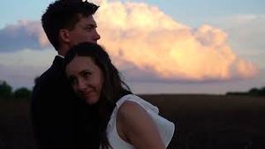 Video post by @grahampeterson9219 on YouTube