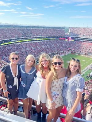 Image post by @kappakappainsta_gramma on Instagram