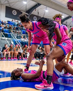 Image post by @memphiswbb on Instagram