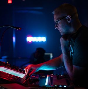 Image post by @stackedheartsprod on Instagram