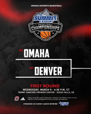 Image post by @omahawbb on Instagram