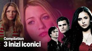 Video post by @primevideoit on YouTube