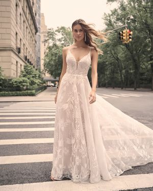 Image post by @maggiesotterodesigns on Instagram