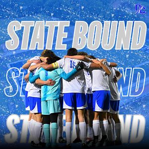 Image post by @ocwarriorsoccer on Instagram