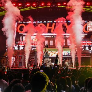 Image post by @grohoskephotography on Instagram