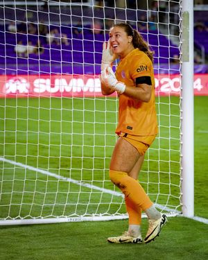 Image post by @jordyn_bloomer on Instagram