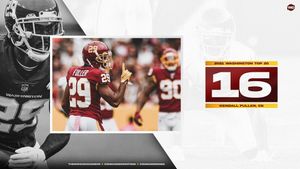 Image post by @thewshcommanders on Instagram