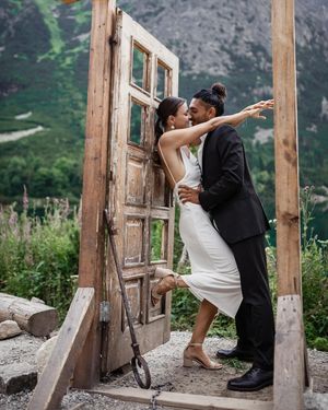 Image post by @greta_milkovic on Instagram