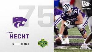Video post by @big12conference on YouTube