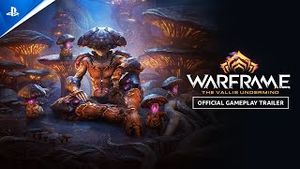 Video post by @PlayStation on YouTube