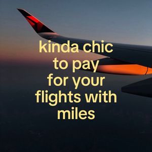 Video post by @delta on TikTok