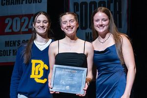 Image post by @ubctbirds on Instagram