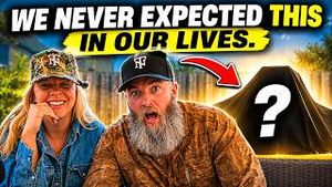 Video post by @uktonashville on YouTube