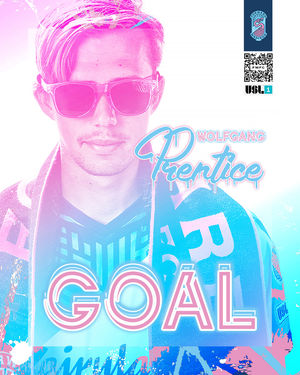 Image post by @ForwardMSNFC on Twitter