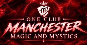 Image post by @mcr_bball on Instagram