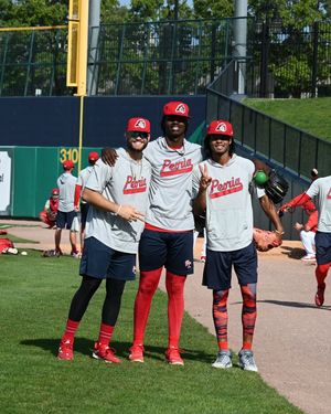 Image post by @peoriachiefs on Instagram