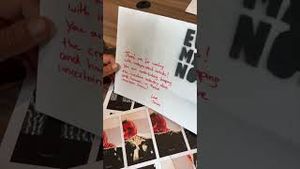 Video post by @switchfoot on YouTube