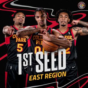 Image post by @cpskyhawks on Instagram